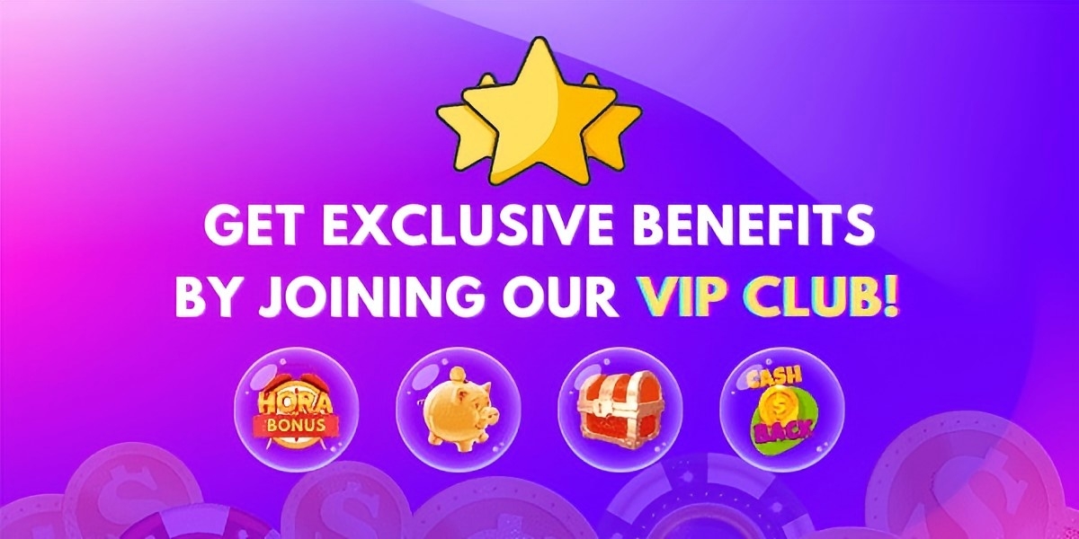 13bet slot and 13bet app download banner