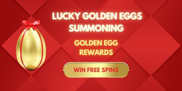 13bet live casino và 13bet games
