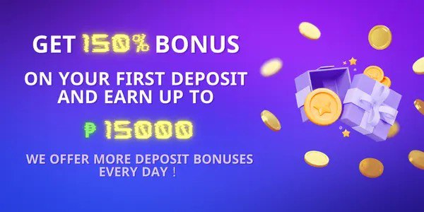 About 13bet nền tảng cá cược uy tín