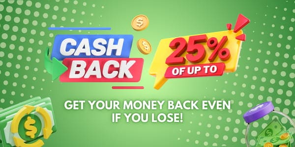 13bet app và 13bet casino banner