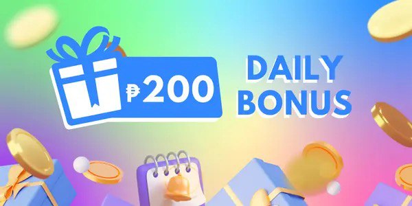 13bet Features banner app casino