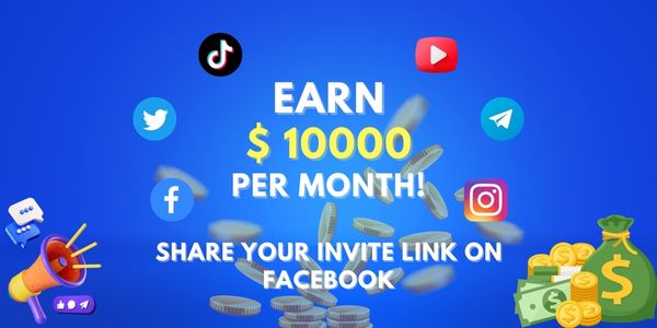 13bet casino khuyến mãi