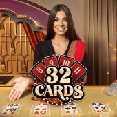 32 Baraha 13bet casino