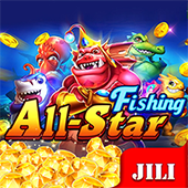 Câu Cá Tất Cả Ngôi Sao 13bet