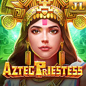 Nữ Tế Aztec 13bet