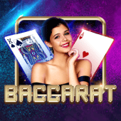 Baccarat B 13bet casino
