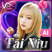 Blockchain Tài Xỉu 13bet