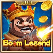 Huyền Thoại Bùng Nổ 13bet