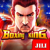 Vua Quyền Anh 13bet