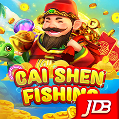 Câu Cá Thần Tài 13bet