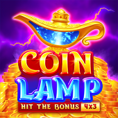 Đèn Xu 13bet slot