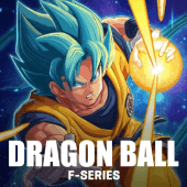 Bi Rồng 13bet slot