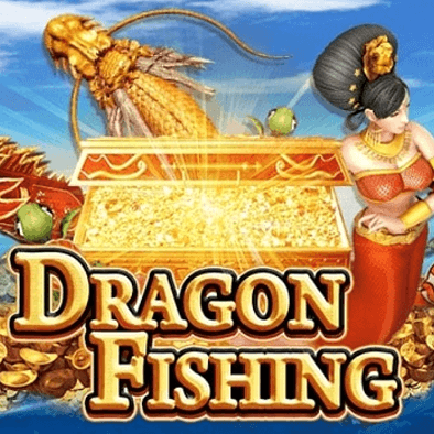 Câu Cá Rồng 13bet