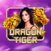 Rồng Hổ 13bet casino