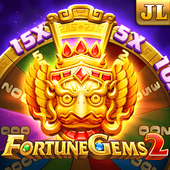 Đá Quý May Mắn 2 13bet