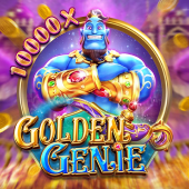 Thần Đèn Vàng 13bet