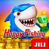 Câu Cá Vui Vẻ 13bet
