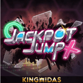 Nhảy Jackpot 13bet