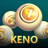 Keno 13bet