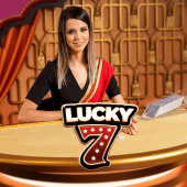 May Mắn 7 13bet casino