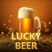 Gấu May Mắn 13bet