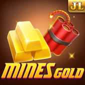 Vàng Mỏ 13bet slot