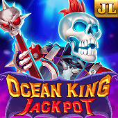 Vua Đại Dương Jackpot 13bet