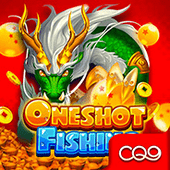 Câu Cá Một Phát 13bet