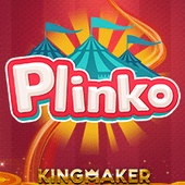 Plinko 13bet