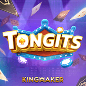 Tongits 13bet