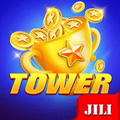 Tháp 13bet slot