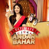 Andar Bahar Tối Thượng 13bet