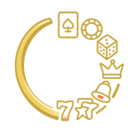 13bet logo